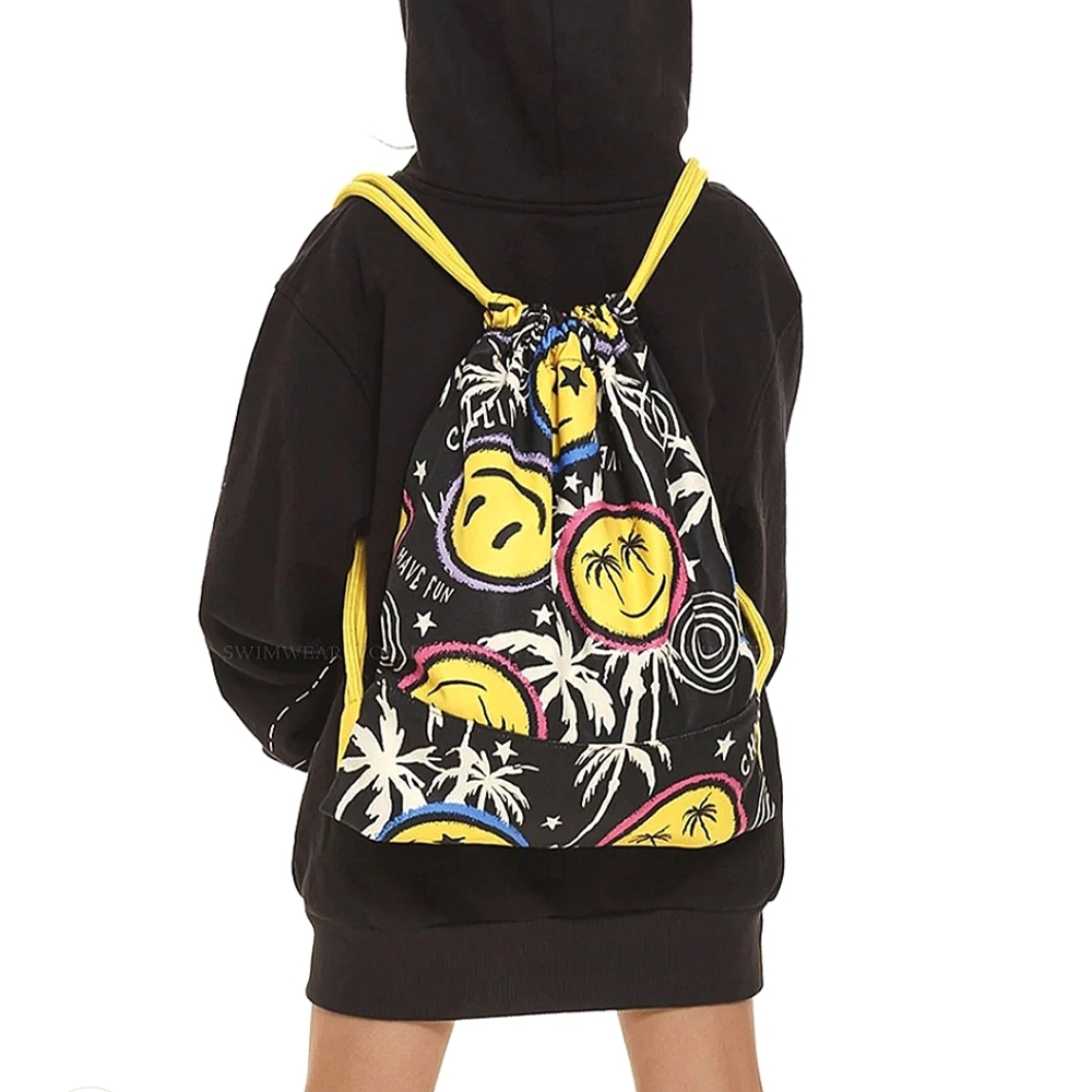 Agua Bendita Kids Simone Bag - Boy Or Girl